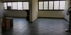 Pine Grove (D21), Condominium #199698772